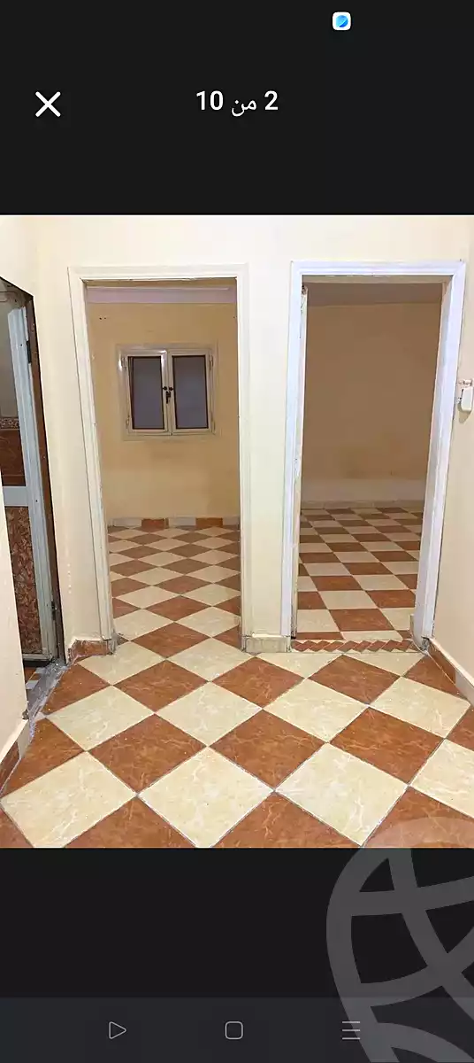 https://aqarmap.com.eg/en/listing/6671904-for-sale-cairo-el-haram-shareaa-khatem-el-morsalen