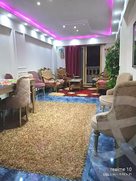 https://aqarmap.com.eg/ar/listing/6671914-for-sale-alexandria-l-jmy-lbytsh-ain-shams-st