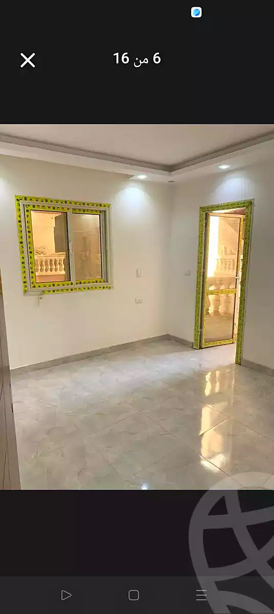https://aqarmap.com.eg/ar/listing/6671918-for-sale-cairo-el-haram-el-maryotya