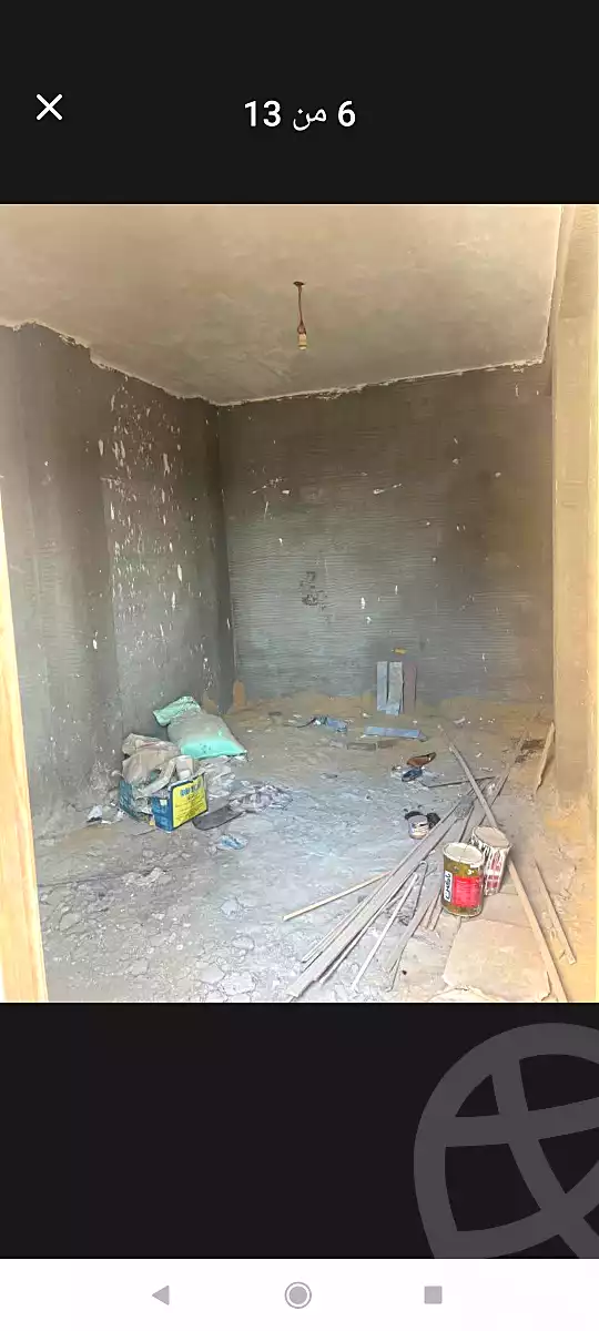 https://aqarmap.com.eg/ar/listing/6671896-for-sale-alexandria-l-jmy-bw-ywsf