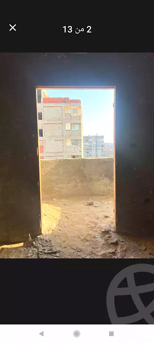 https://aqarmap.com.eg/ar/listing/6671896-for-sale-alexandria-l-jmy-bw-ywsf
