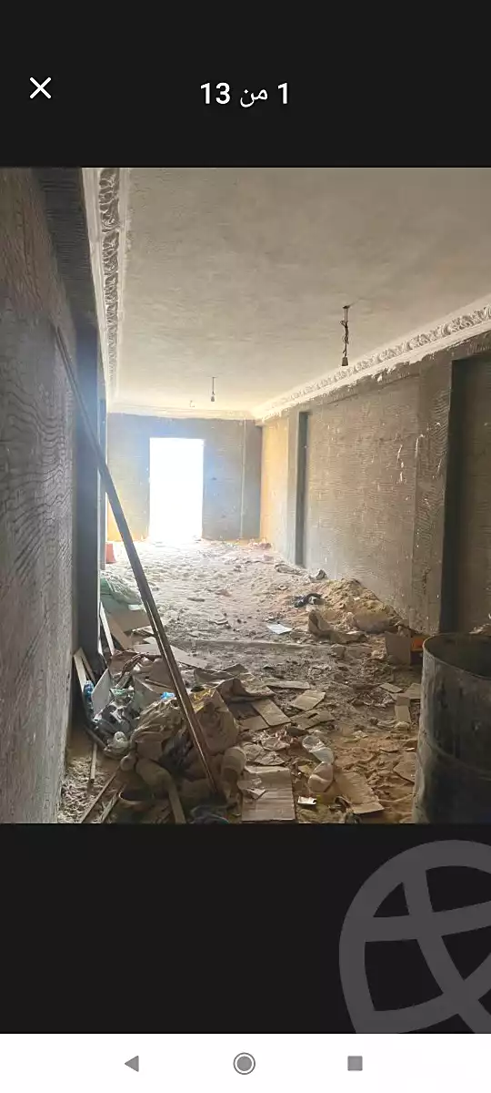 https://aqarmap.com.eg/ar/listing/6671896-for-sale-alexandria-l-jmy-bw-ywsf