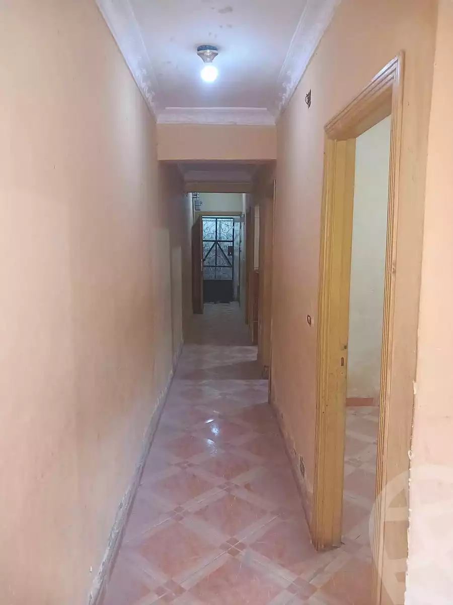 https://aqarmap.com.eg/ar/listing/6671921-for-sale-alexandria-l-jmy-lbytsh-el-hanafeya-st