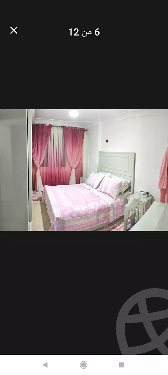 https://aqarmap.com.eg/en/listing/6671925-for-sale-alexandria-l-jmy-lbytsh