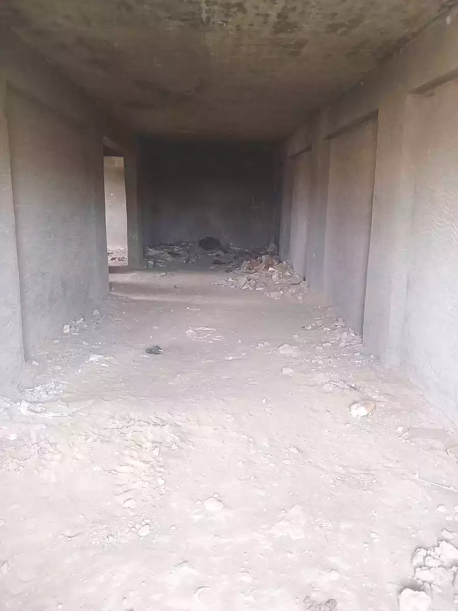 https://aqarmap.com.eg/ar/listing/6671940-for-sale-alexandria-l-jmy-lbytsh-el-hanafeya-st