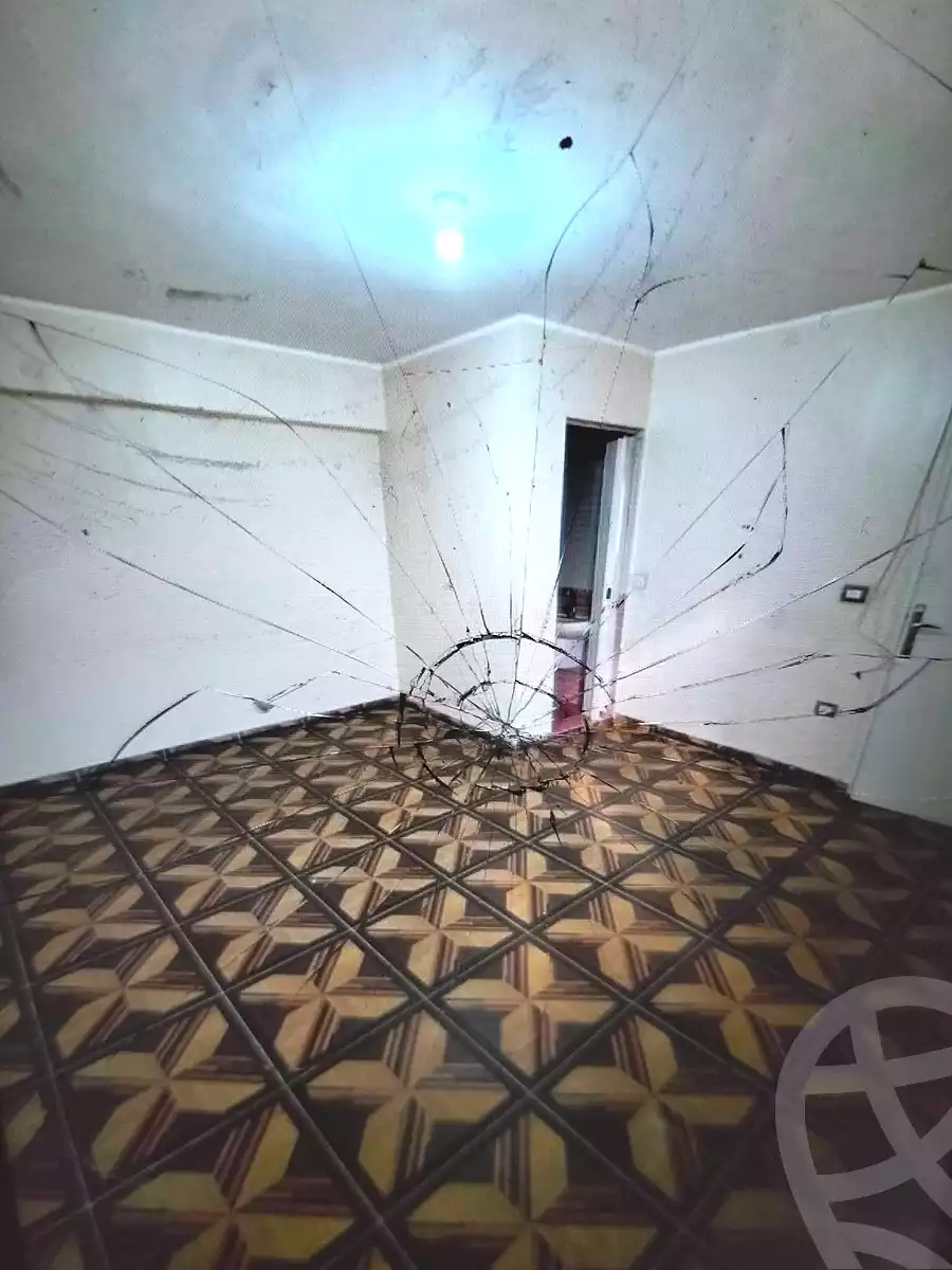 https://aqarmap.com.eg/ar/listing/6671934-for-sale-cairo-shoubra-el-khalafwai