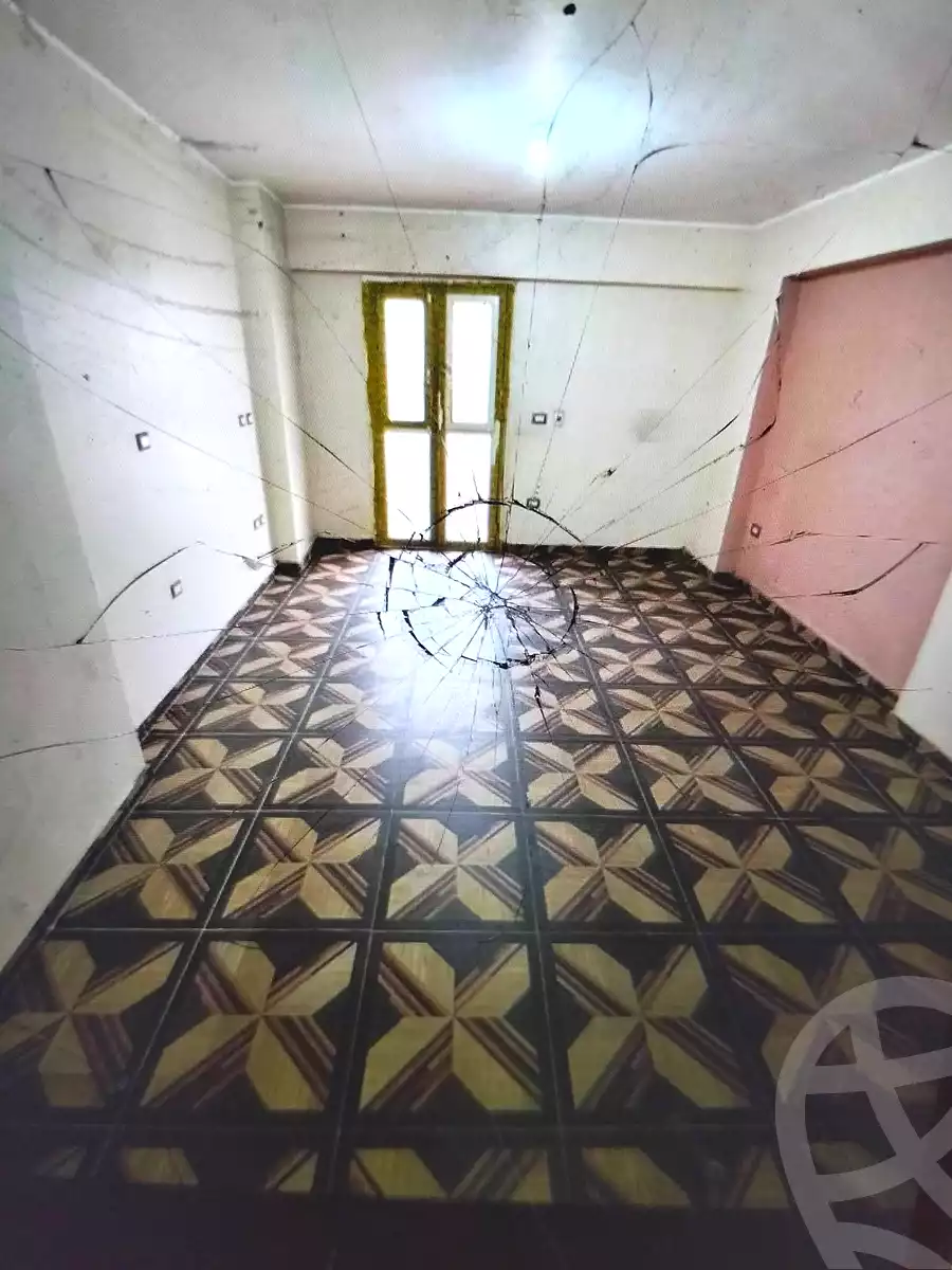 https://aqarmap.com.eg/ar/listing/6671934-for-sale-cairo-shoubra-el-khalafwai