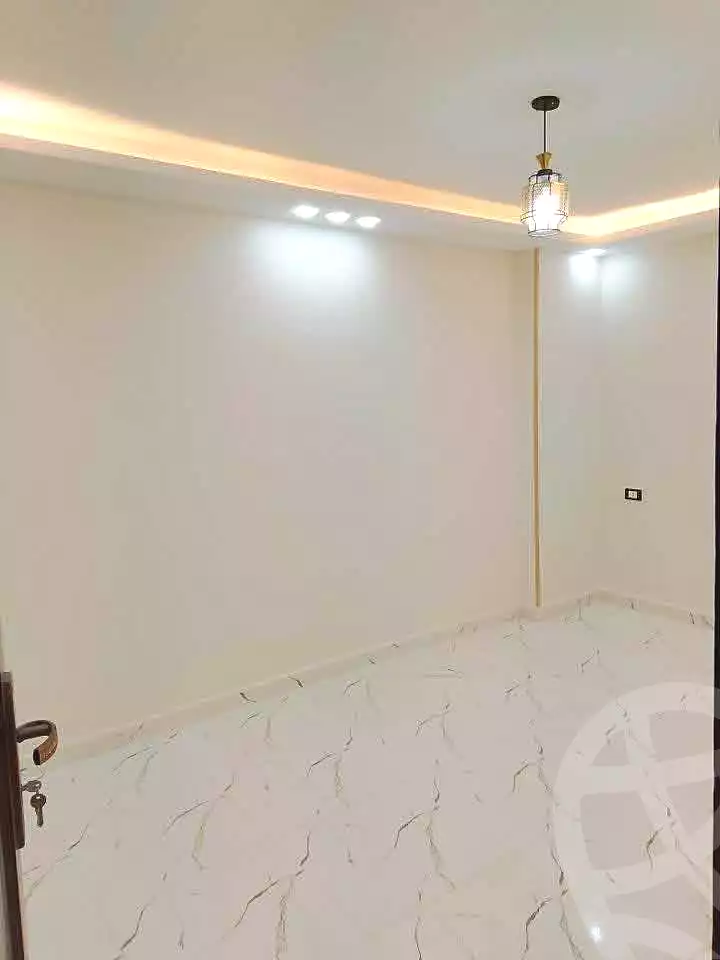 https://aqarmap.com.eg/en/listing/6671931-for-sale-cairo-elnozha-Streettt-27