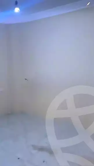 https://aqarmap.com.eg/ar/listing/6671939-for-sale-cairo-ain-shams-el-naam-sayed-abou-el-naga-st