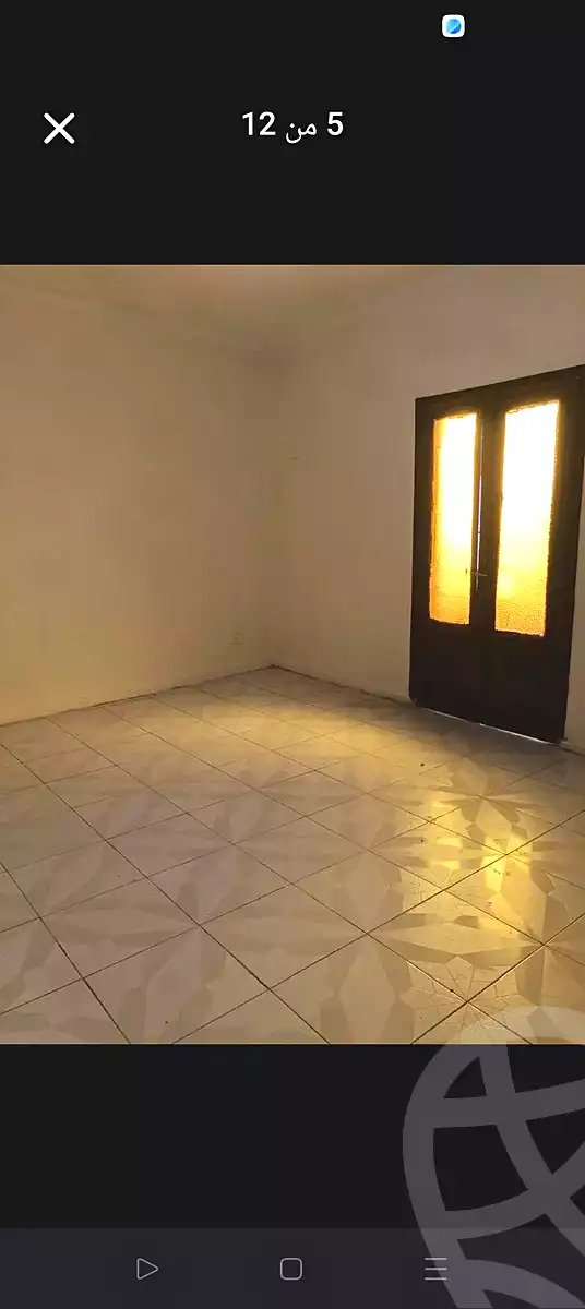 https://aqarmap.com.eg/en/listing/6671943-for-sale-cairo-faisal-hassan-mohamed-st