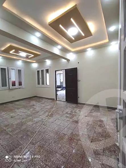 https://aqarmap.com.eg/en/listing/6671944-for-sale-alexandria-l-jmy-lbytsh-el-hanafeya-st