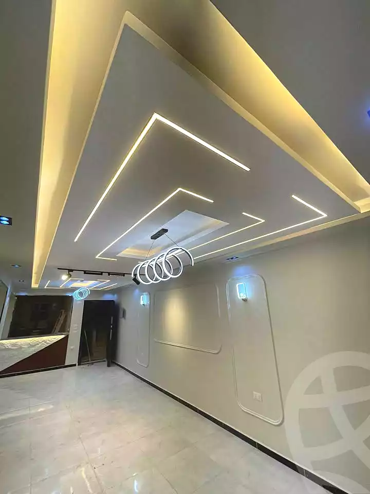 https://aqarmap.com.eg/en/listing/6671945-for-sale-cairo-elnozha-Streettt-27