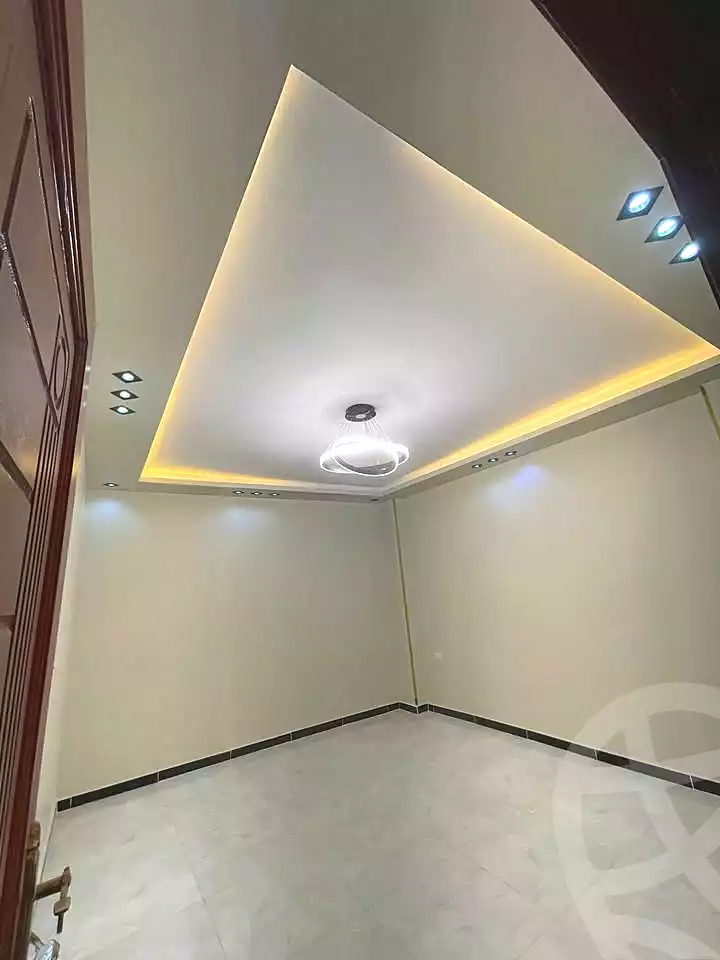 https://aqarmap.com.eg/en/listing/6671945-for-sale-cairo-elnozha-Streettt-27