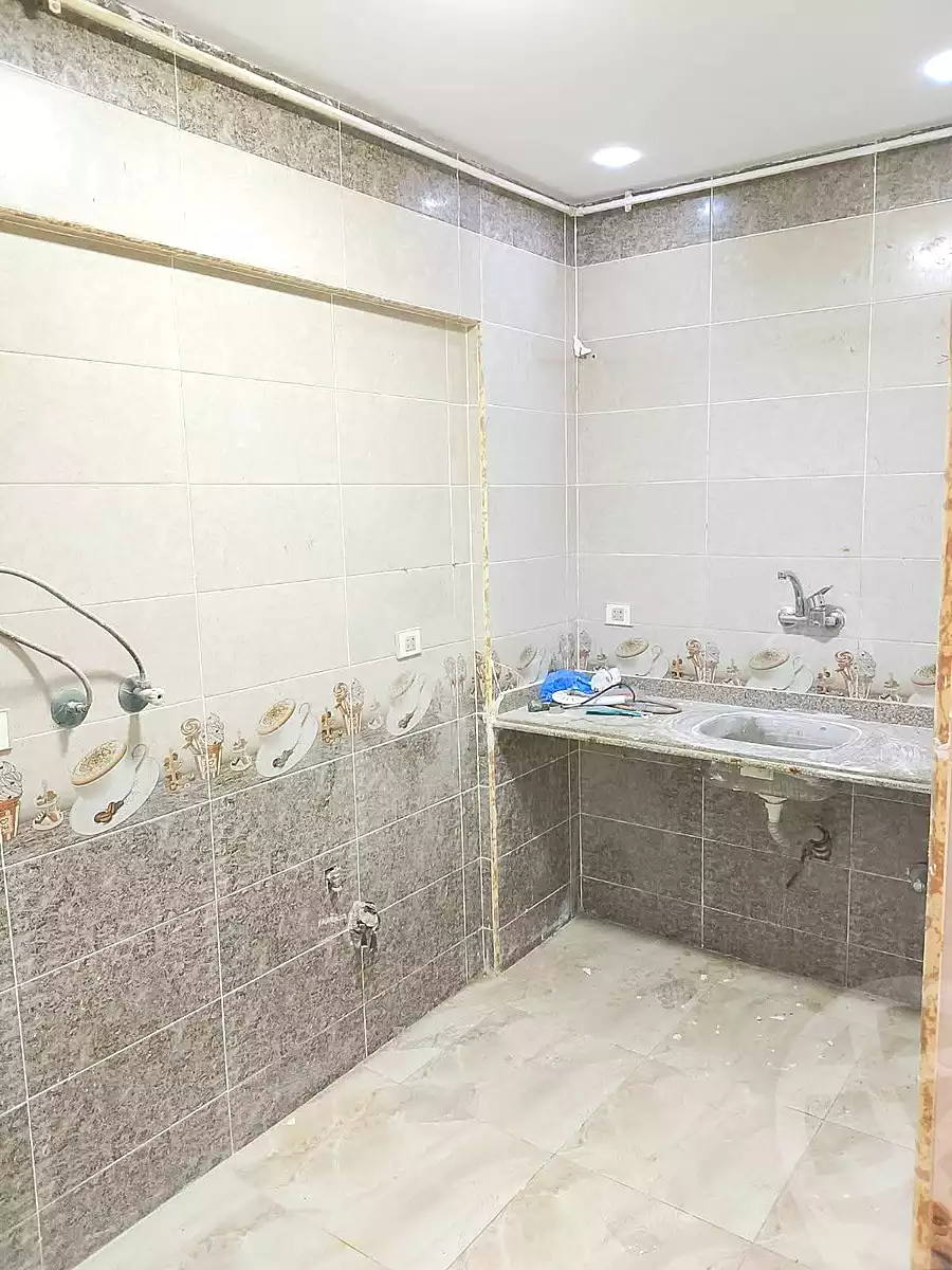 https://aqarmap.com.eg/en/listing/6671951-for-sale-alexandria-l-jmy-el-hanouvel