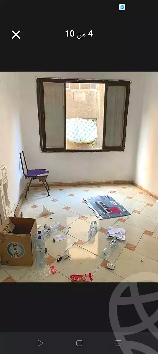 https://aqarmap.com.eg/en/listing/6671952-for-rent-cairo-el-haram