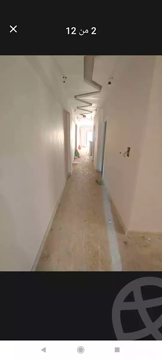 https://aqarmap.com.eg/ar/listing/6671947-for-sale-alexandria-l-jmy-bw-ywsf