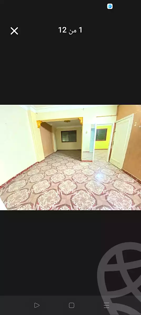 https://aqarmap.com.eg/en/listing/6671962-for-rent-cairo-el-haram-shareaa-khatem-el-morsalen