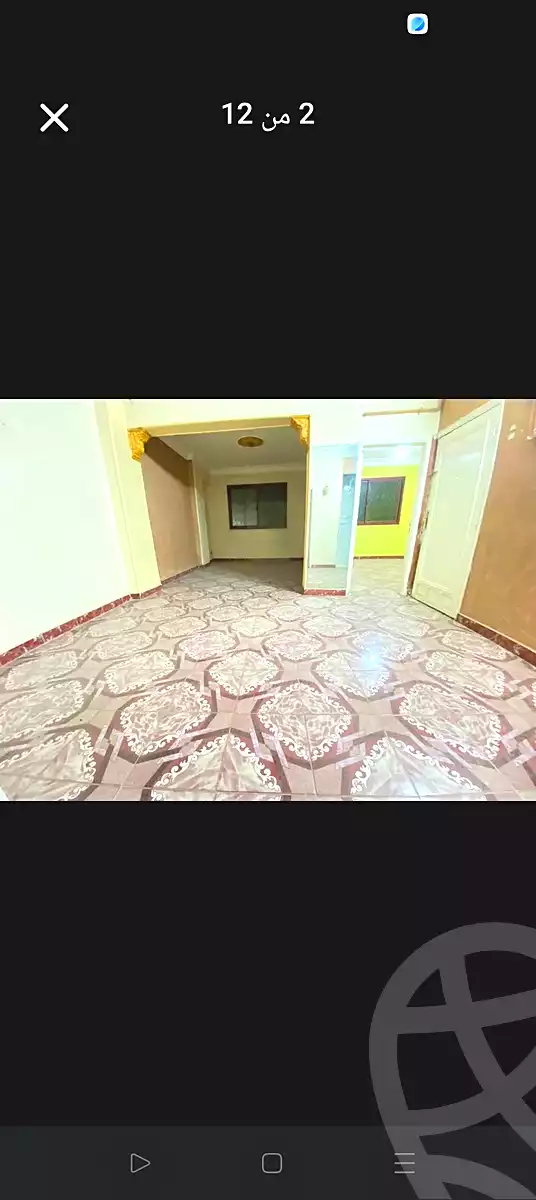 https://aqarmap.com.eg/en/listing/6671962-for-rent-cairo-el-haram-shareaa-khatem-el-morsalen