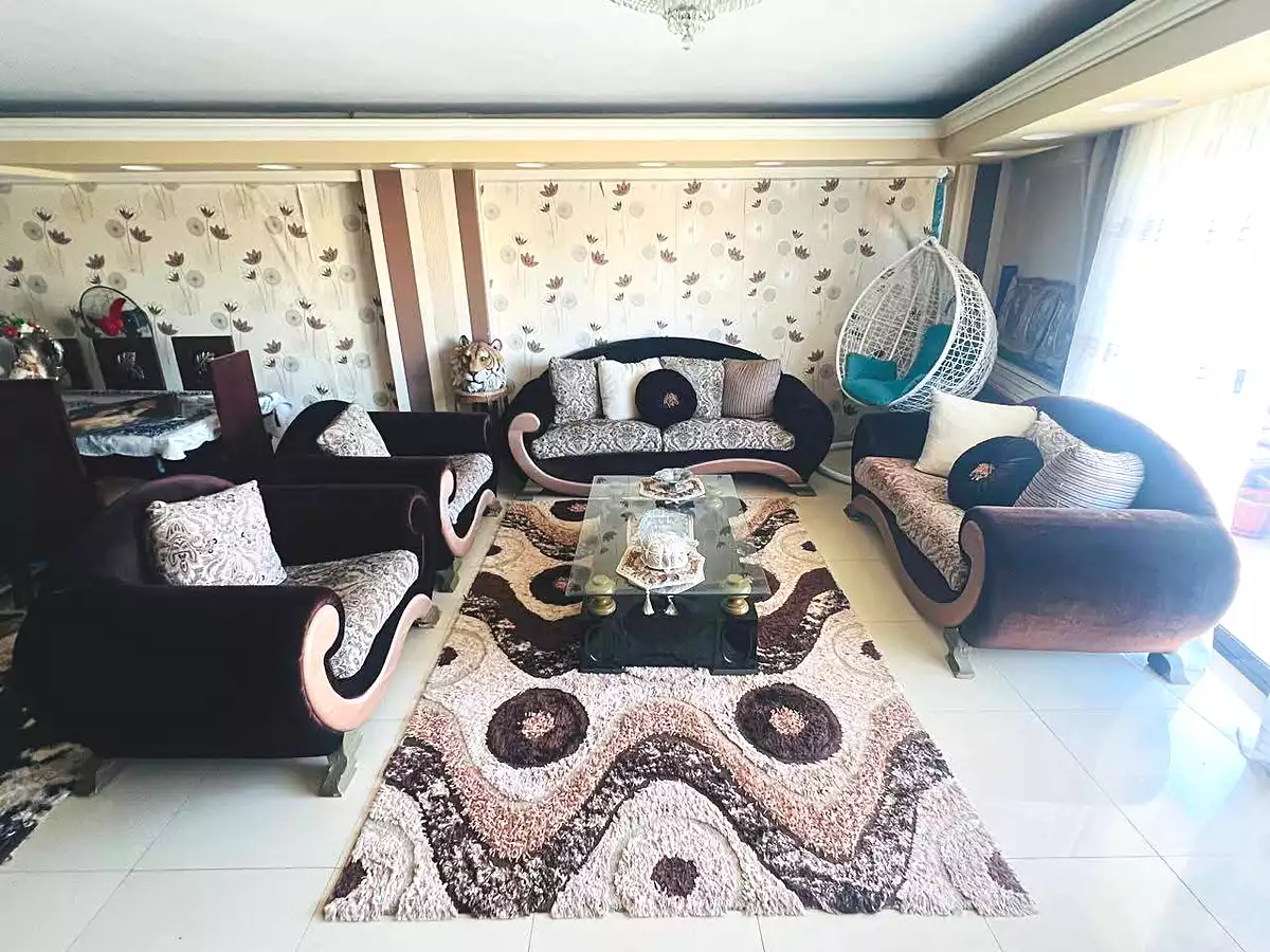 https://aqarmap.com.eg/en/listing/6671964-for-sale-cairo-shoubra-st-teresa