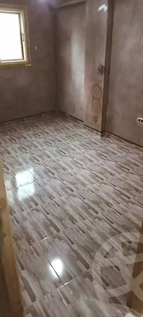 https://aqarmap.com.eg/en/listing/6671970-for-rent-alexandria-l-jmy-el-hanouvel