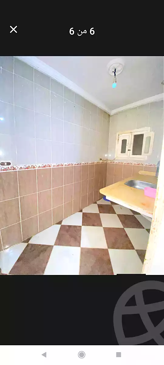 https://aqarmap.com.eg/en/listing/6671971-for-rent-alexandria-l-jmy-lbytsh-bianchiii