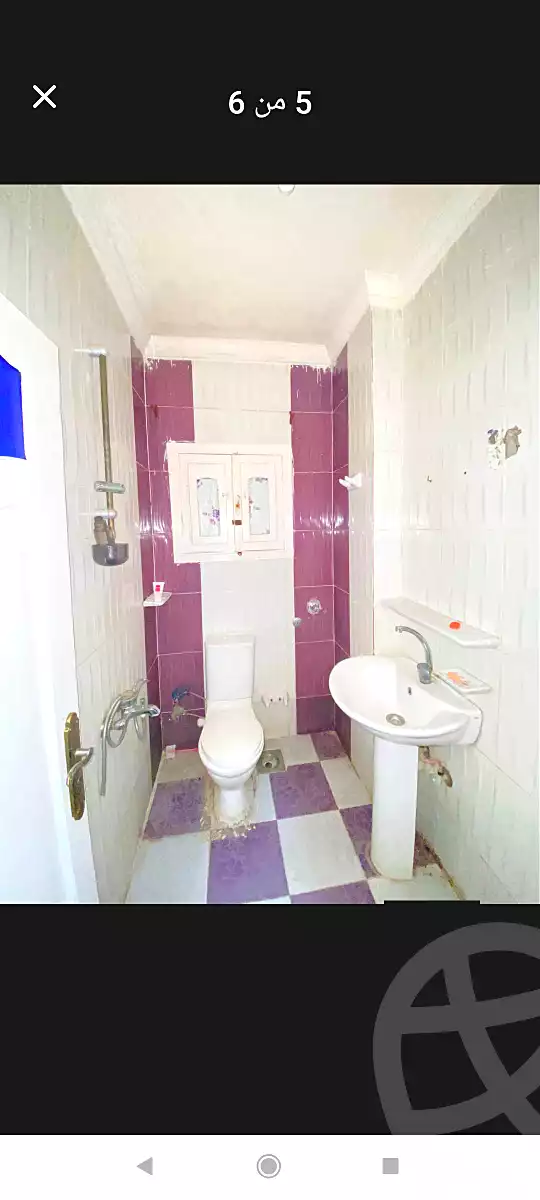 https://aqarmap.com.eg/en/listing/6671971-for-rent-alexandria-l-jmy-lbytsh-bianchiii