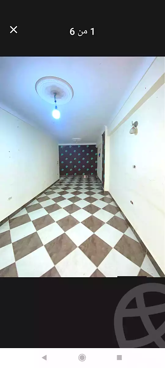 https://aqarmap.com.eg/en/listing/6671971-for-rent-alexandria-l-jmy-lbytsh-bianchiii