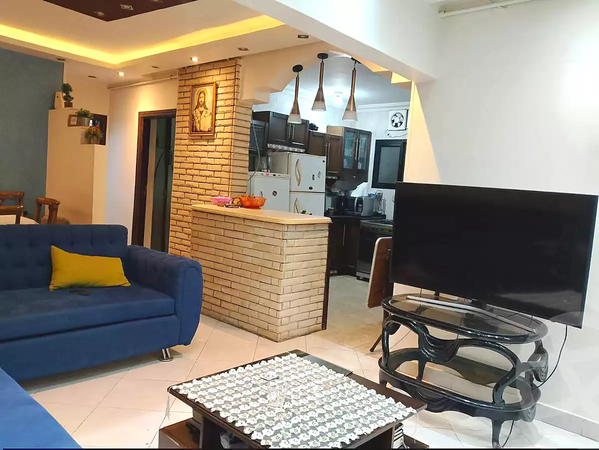 https://aqarmap.com.eg/en/listing/6671973-for-sale-cairo-shoubra-shr-shykwlny
