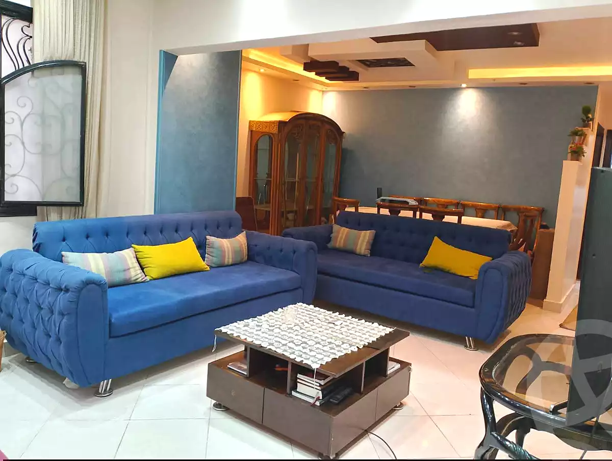 https://aqarmap.com.eg/en/listing/6671973-for-sale-cairo-shoubra-shr-shykwlny