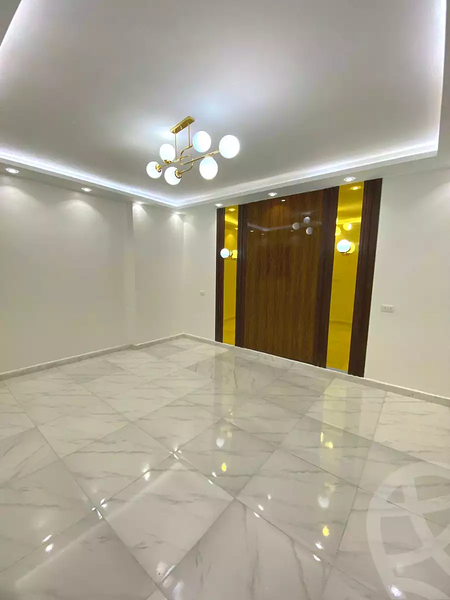 https://aqarmap.com.eg/en/listing/6671974-for-sale-cairo-nozha-2-Street-15