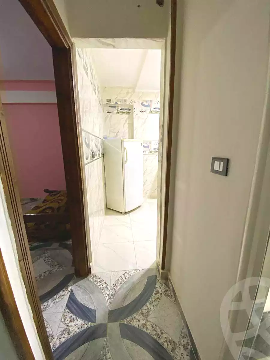 https://aqarmap.com.eg/en/listing/6671977-for-sale-alexandria-lsywf-el-falki-street-16-el-eslah