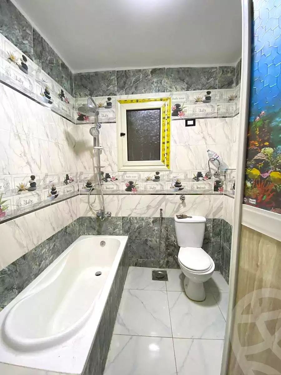 https://aqarmap.com.eg/en/listing/6671977-for-sale-alexandria-lsywf-el-falki-street-16-el-eslah