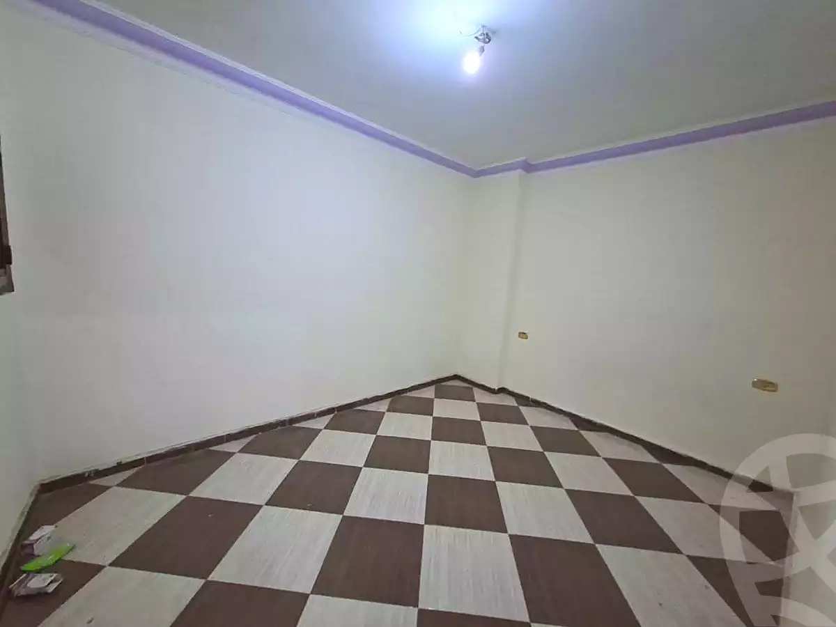 https://aqarmap.com.eg/en/listing/6671979-for-rent-cairo-faisal-el-tawabeq
