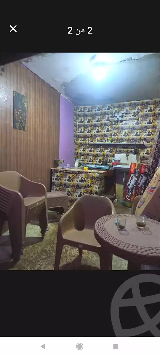 https://aqarmap.com.eg/en/listing/6671983-for-rent-alexandria-l-jmy-khair-allah-st