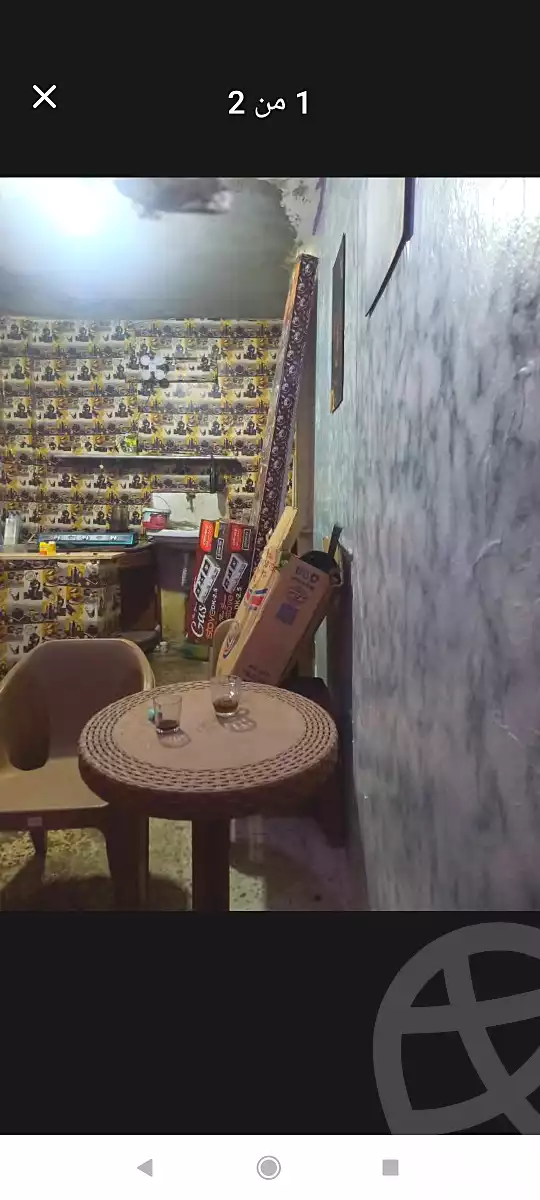 https://aqarmap.com.eg/en/listing/6671983-for-rent-alexandria-l-jmy-khair-allah-st