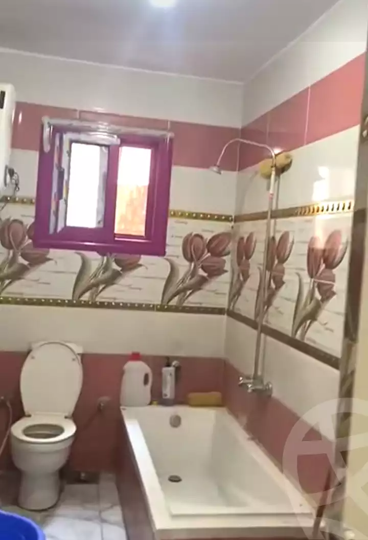 https://aqarmap.com.eg/ar/listing/6671959-for-sale-cairo-ain-shams-ain-shams-el-sharkia-el-eshrein-stt