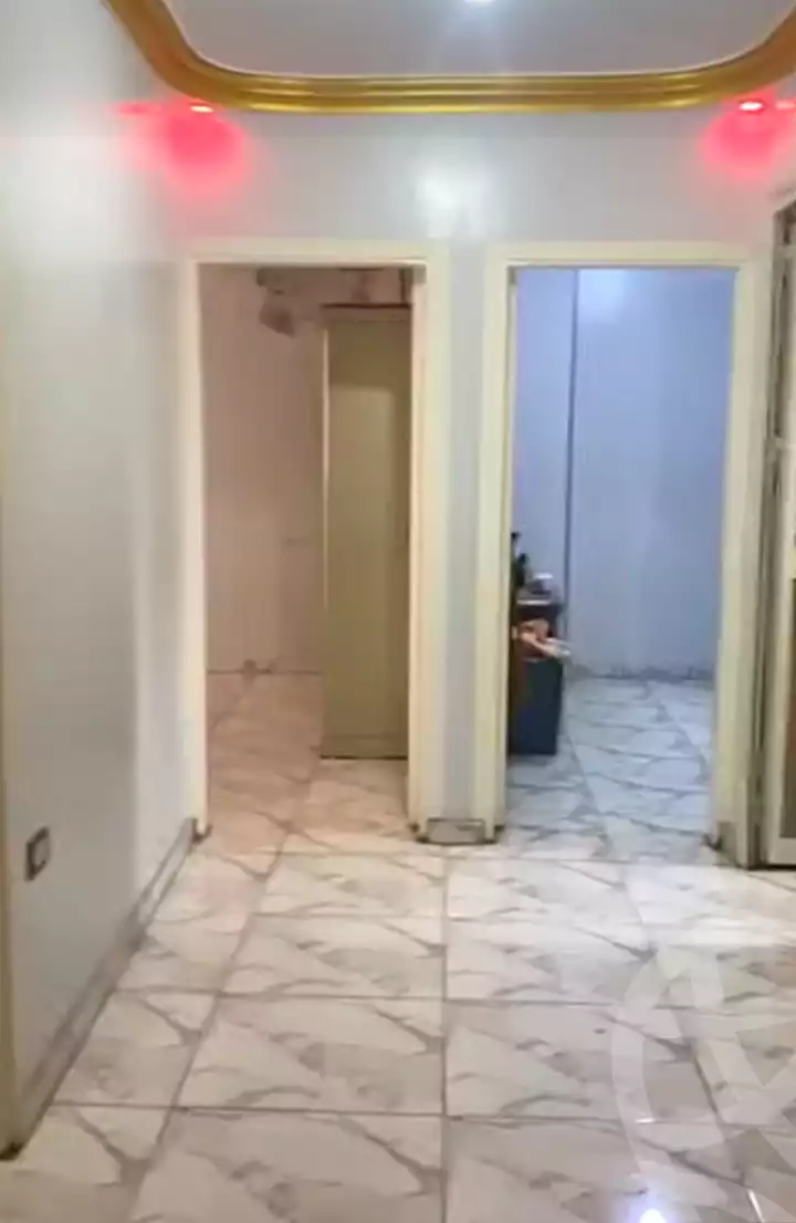https://aqarmap.com.eg/ar/listing/6671959-for-sale-cairo-ain-shams-ain-shams-el-sharkia-el-eshrein-stt