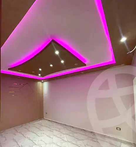 https://aqarmap.com.eg/ar/listing/6671986-for-sale-alexandria-l-jmy-lbytsh-bianchiii-el-arbaeen-st