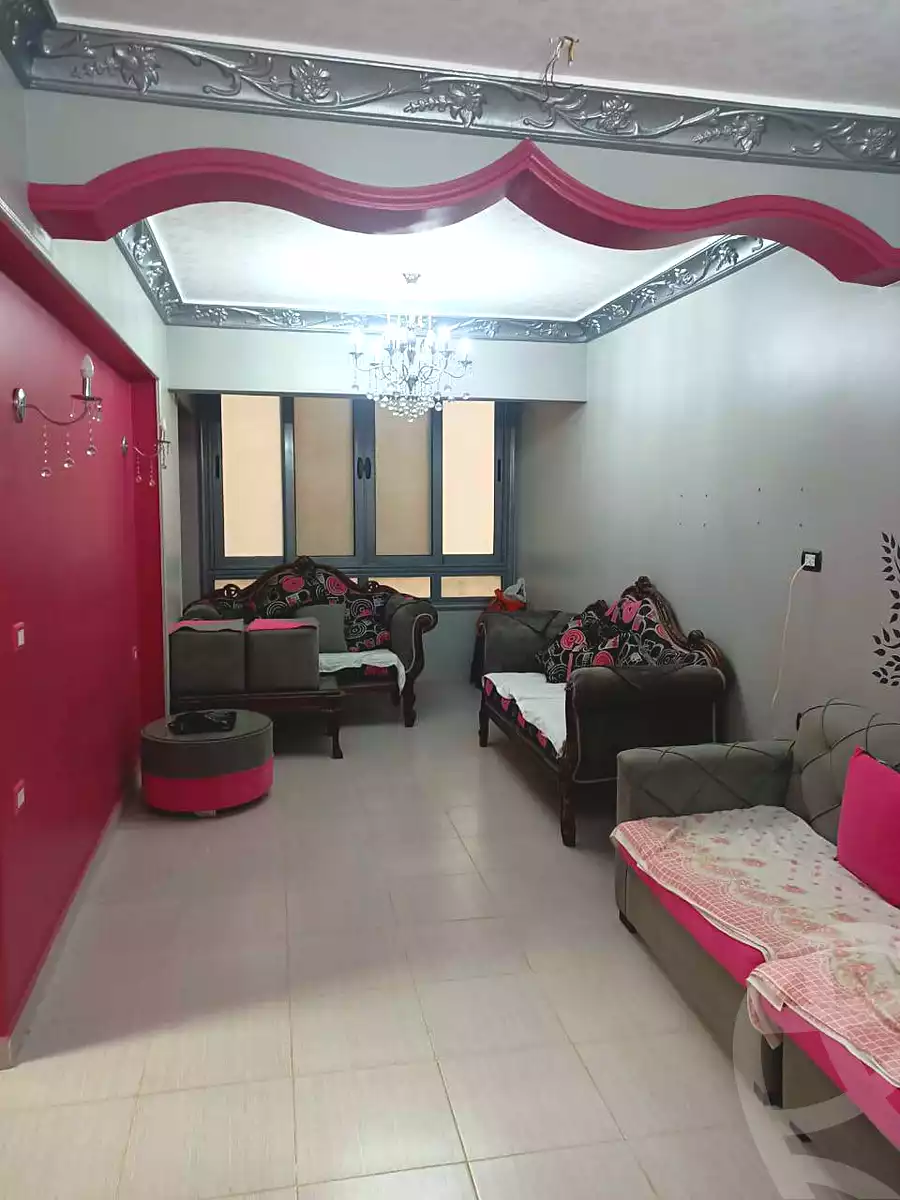https://aqarmap.com.eg/ar/listing/6671998-for-sale-cairo-nozha-2-el-khamseen-st