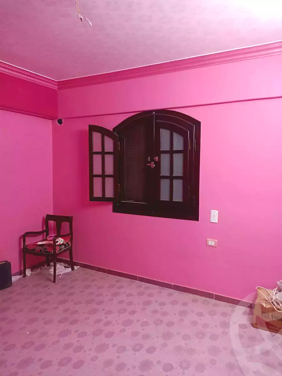 https://aqarmap.com.eg/ar/listing/6671998-for-sale-cairo-nozha-2-el-khamseen-st