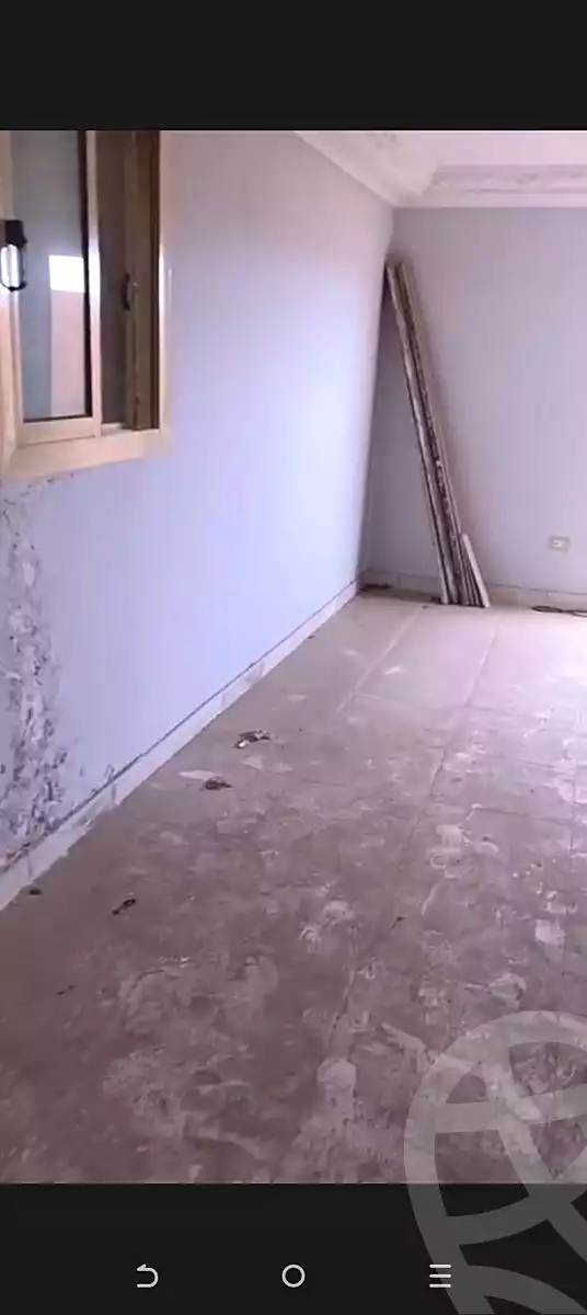 https://aqarmap.com.eg/ar/listing/6672008-for-sale-alexandria-lm-mwr-el-maamora-el-balad