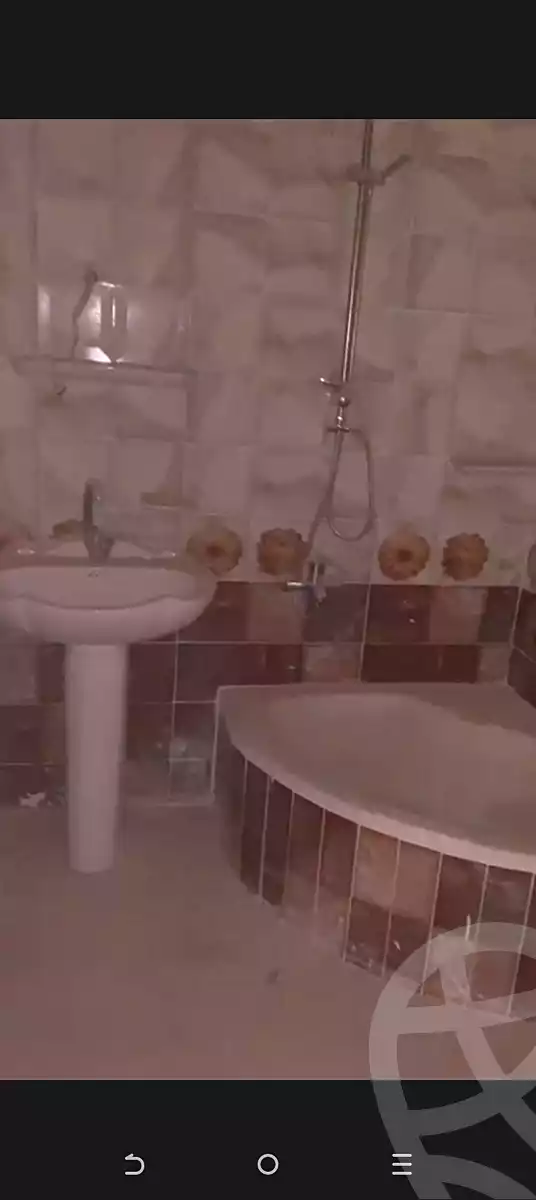 https://aqarmap.com.eg/ar/listing/6672008-for-sale-alexandria-lm-mwr-el-maamora-el-balad