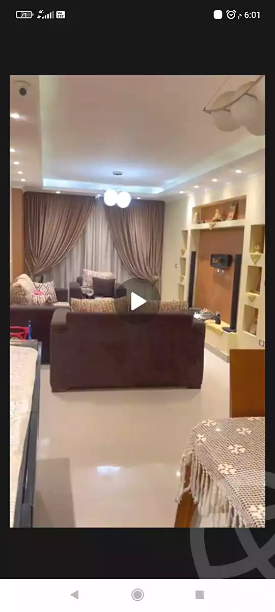 https://aqarmap.com.eg/en/listing/6672011-for-sale-cairo-ain-shams-el-naam