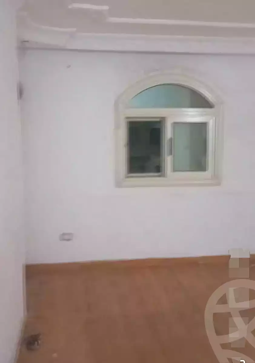https://aqarmap.com.eg/en/listing/6672023-for-sale-cairo-el-matarya-omar-el-mokhtar-st