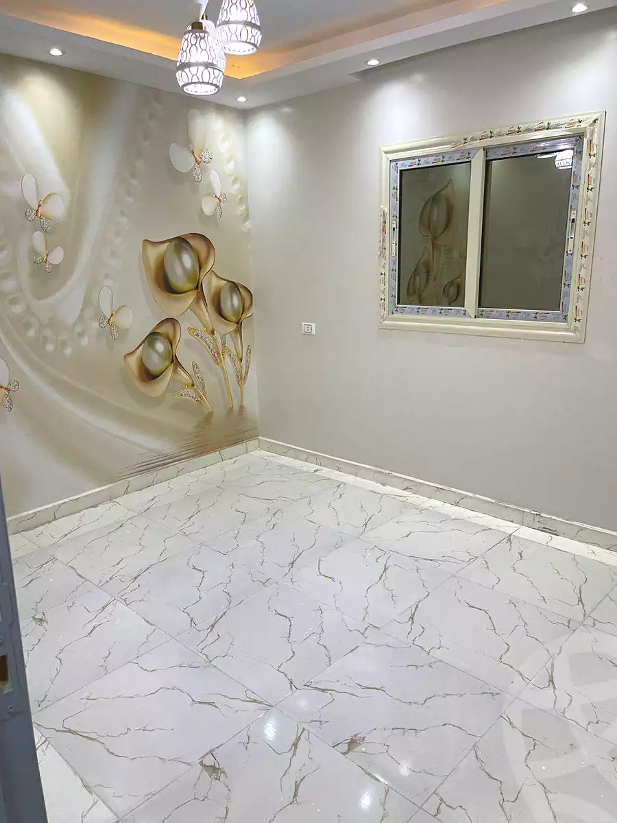 https://aqarmap.com.eg/en/listing/6672022-for-sale-cairo-nozha-2-el-khamseen-st