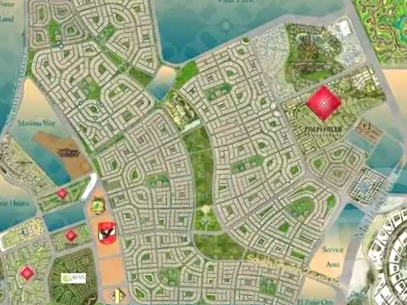 https://aqarmap.com.eg/ar/listing/6671953-for-sale-cairo-new-cairo-bait-el-watan-third-neighborhood