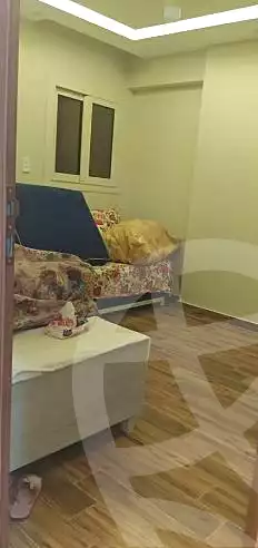 https://aqarmap.com.eg/en/listing/6672034-for-sale-alexandria-l-jmy-lbytsh-bianchiii-el-arbaeen-st