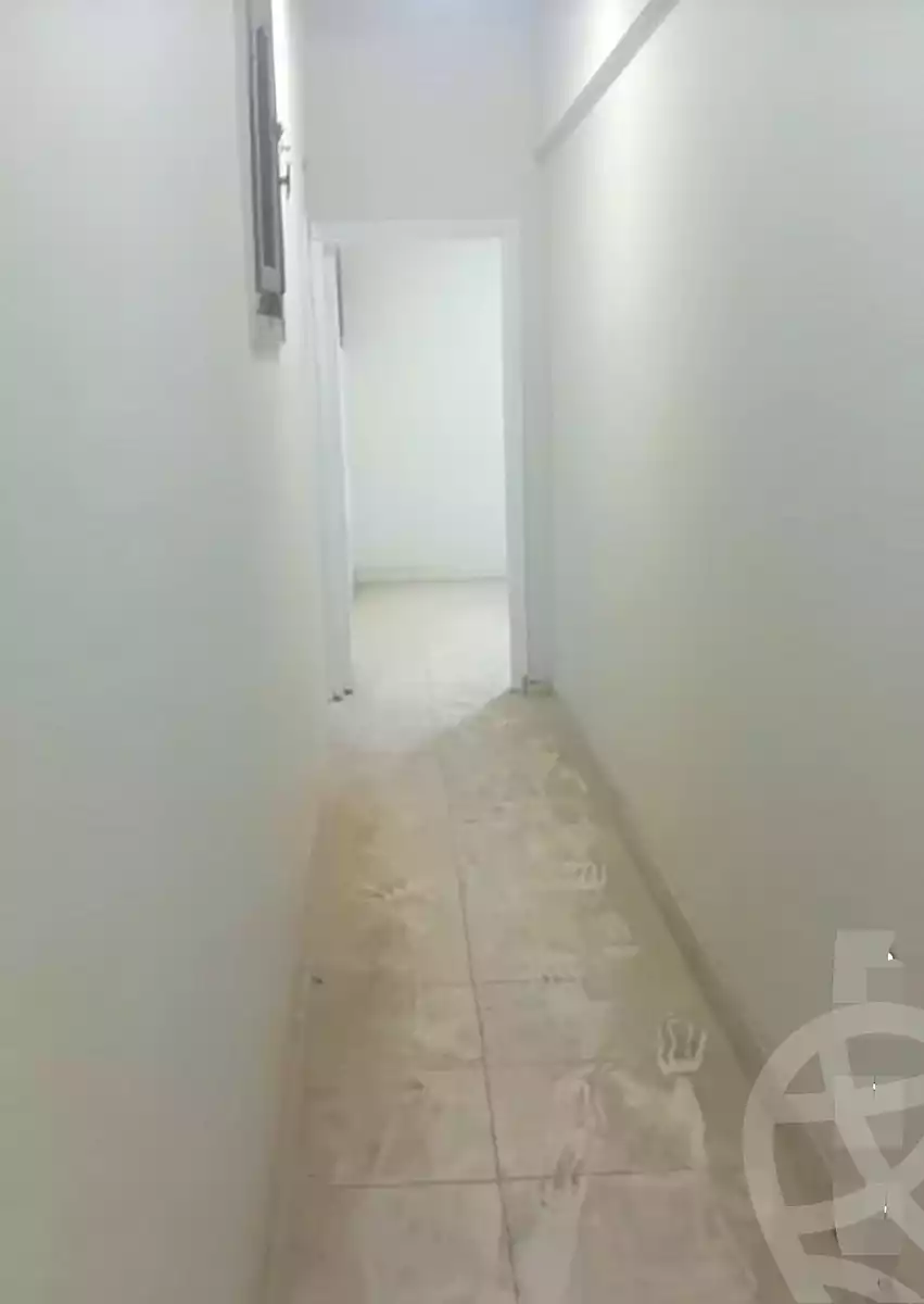 https://aqarmap.com.eg/en/listing/6672043-for-rent-cairo-el-wayli