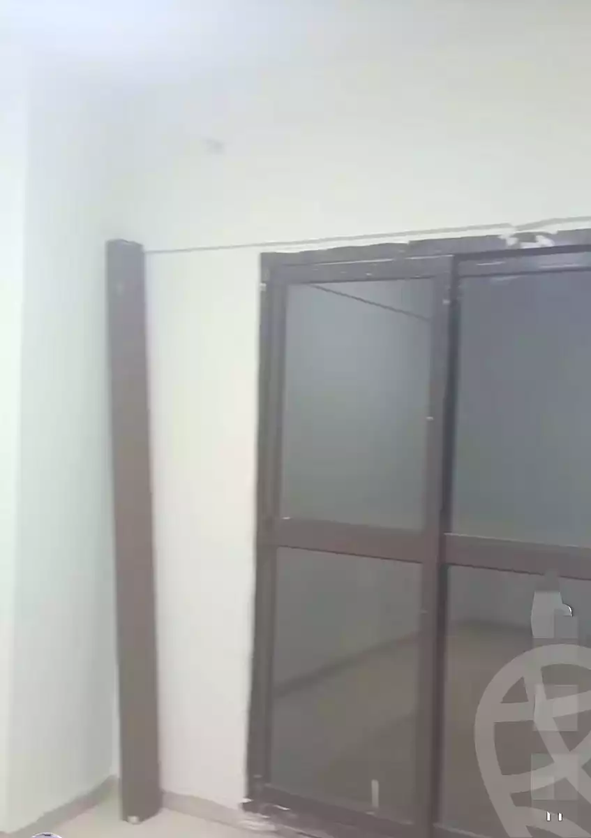 https://aqarmap.com.eg/en/listing/6672043-for-rent-cairo-el-wayli