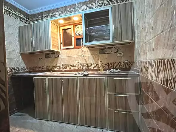 https://aqarmap.com.eg/ar/listing/6672057-for-sale-alexandria-l-jmy-lbytsh-belia-st